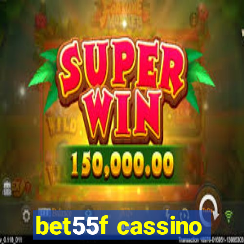 bet55f cassino